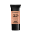 Smashbox Radiance - Primer 30ml