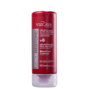 Vizcaya Force Ultra Restore - Máscara de Reconstrução 150ml