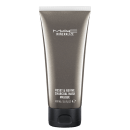 M·A·C Mineralize Reset & Revive Charcoal - Máscara Facial 100ml