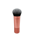 Pincel Facial Mini Expert