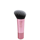 Pincel Mini Medium Sculping Brush