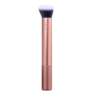 Real Techniques Complexion Blender - Pincel para Maquiagem