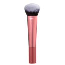 Pincel Instapop Face Brush