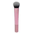 Real Techniques Instapop Cheek - Pincel para Blush