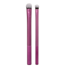 Kit de Pincéis Real Techniques Instapop Eye (2 Produtos)
