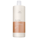 Wella Professionals Fusion - Shampoo 1000ml