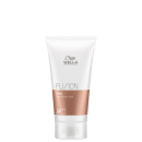 Wella Professionals Fusion Intense Repair - Máscara Reconstrutora 30ml