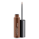 M·A·C Liquidlast Liner Coco Bar - Delineador Líquido 2,5ml