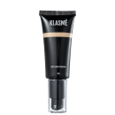 Klasme Matte F001 - Base Líquida 35g