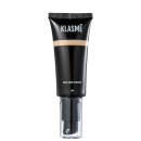 Klasme Matte F002 - Base Líquida 35g