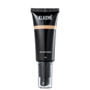 Klasme Matte F003 - Base Líquida 35g