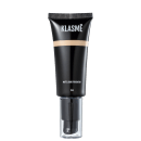 Klasme Matte F004 - Base Líquida 35g