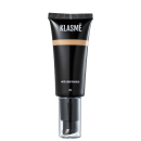 Klasme Matte F005 - Base Líquida 35g
