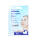 Dermal Whitening Eye Patch - Máscara Clareadora (1 par)