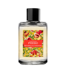 Nectarina da Andaluzia Phebo Eau de Cologne - Perfume Unissex 200ml
