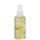 Catharine Hill Brume - Fluído Hidratante Facial 150ml