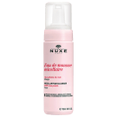 Nuxe Eau Micellar - Mousse de Limpeza Facial 150ml