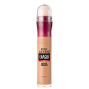Maybelline Instant Age Rewind Eraser Dark Circles 130 Medium - Corretivo Líquido 5,9ml