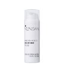 Men.Skin Nano V3+ - Creme Anti-Idade 50ml