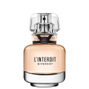 Perfume L'Interdit Givenchy Eau de Parfum Feminino 35ml