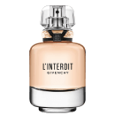 L'Interdit Givenchy Eau de Parfum - Perfume Feminino 80ml