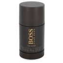 Desodorante em Bastão The Scent BOSS, 75ml.