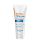 DUCRAY Anaphase+ - Shampoo Antiqueda 200ml
