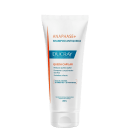 DUCRAY Anaphase+ - Shampoo Antiqueda 200ml