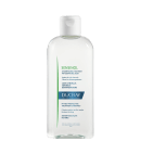 DUCRAY Sensinol - Shampoo 200ml