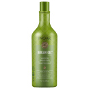 Inoar Argan Oil System - Shampoo 1000ml