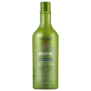 Inoar Argan Oil System - Condicionador 1000ml