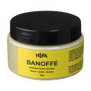 Relax Cosméticos Banoffe Hidratante - Máscara Facial 120g