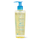Bioderma Atoderm - Óleo de Banho 200ml