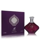 Perfume Turathi Purple Afnan Eau de Parfum 90ml