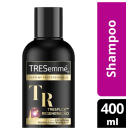 TRESemmé TRESplex Regeneração - Shampoo 400ml