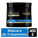 Máscara Capilar TRESemmé Hidratação Profunda 400g