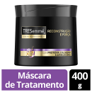 Máscara Capilar TRESemmé Reconstrução e Força 400g