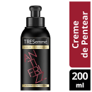 Creme de Pentear TRESemmé Antifrizz 200ml
