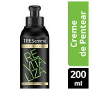 Creme de Pentear TRESemmé Revitaliza 200ml