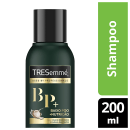 TRESemmé Baixo Poo + Nutrição - Shampoo 200ml