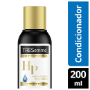 Condicionador TRESemmé Hidratação Profunda 200ml