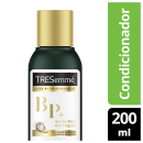 Condicionador TRESemmé Baixo Poo + Nutrição 200ml