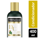 Condicionador TRESemmé Detox Capilar 400ml