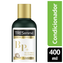 Tresemmé Baixo Poo + Nutrição - Condicionador 400ml
