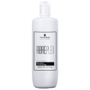 Schwarzkopf Professional Fibreplex - Shampoo 1000ml