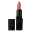 Pink Cheeks Sport Make Up Terra Metal - Batom 4g