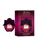 Her Secret Temptation Deluxe Edition Antonio Banderas Eau de Toilette - Perfume Feminino 80ml