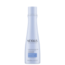 Nexxus Emergencée - Condicionador 250ml