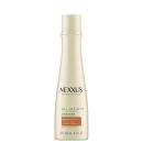 Nexxus Oil Infinite - Condicionador 250ml