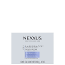 Nexxus Emergencée - Máscara de Reconstrução 190g